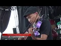 Download Lagu DAWAI AKUISTIK EKO SUKARNO GERIMIS MELANDA HATI  DS CILANDAK KEC ANJATAN