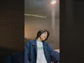 terimakasih masa lalu || cover by isqia hijri