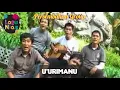 Download Lagu Lagu Nias | U'URIMANU - Persembahan Group | Official Video