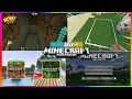 TOP 10 TO TURN YOUR MCPE INTO JAVA EDITION FOR MINECRAFT PE 1 18 ON ANDROID NO LAG