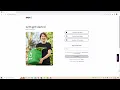 Shipt - Sign Up Tutorial