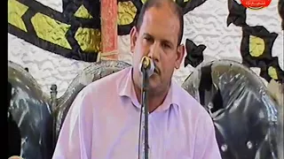 الشيخ رجب حماد فى تقديم واجب العزاء لعائلات السقا زاوية حمور بالدلنجات بحيرة          دندنها