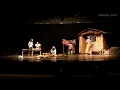Download Lagu PROLOG 2021 : TEATER \