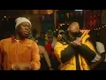 4 Keus Feat. Niska - M.D