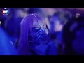 Download Lagu Sevdaliza \u0026 Pabllo Vittar \u0026 Yseult - Alibi (Tiësto Remix) | Amsterdam Music Festival 2024
