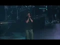 Drake - Marvin's Room (Live) (HD) University of Illinois Urbana, Champaign