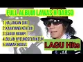 Pop Sunda Darso Full Album Lawas - Halangan Diri #darso#music #popsundahits