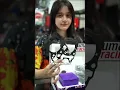 Download Lagu BLOK BORE UP Bore Up Honda ADV PCX Vario 125 150 Blok Seher UMA Racing Forging Piston 63mm