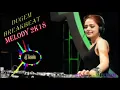 Download Lagu Dugem Melody House Music Specia Tahun Baru 2018