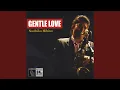 Download Lagu And I Love You So