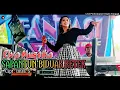Download Lagu SAPANTUN BIDUAK KETEK - Elva Mustika || Dendang Minang Live Orgen Tunggal || Fantasi Live Music