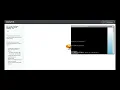 Testout Network 5 6 12 Lab Configure Management VLAN Settings - CLI