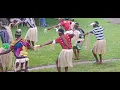 Download Lagu Markham _Gospel[2025]Video_Seven_Thunders_Dancing_Ministry