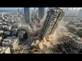 Download Lagu Iran lanceert krachtigste raketaanval op Israël – Tel Aviv roept noodtoestand uit