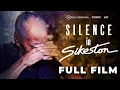A Community s Silence in Sikeston Speaks Volumes Full Film Local USA