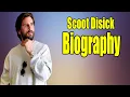 Scott Disick Full Biography 2019 Scott Disick Lifestyle More THE STARS