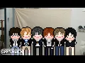 Download Lagu TWS - '마음 따라 뛰는 건 멋지지 않아?' Official MV