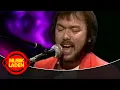 Download Lagu Billy Swan - I Can Help (1980)