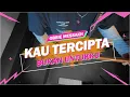 Download Lagu Kau Tercipta Bukan Untukku // Boncek AR cover