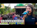 Lagu NINU NINU NINU SAFA ARTALITA DANGDUT JALANAN LOMBOK SONATA INDONESIA