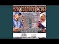 Download Lagu Rifumu ra nga