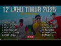 Download Lagu Kumpulan lagu timur terbaru | lagu timur viral | Hits dan viral di tiktok