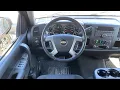 Download Lagu 2012 Chevrolet Silverado 1500 LT ASMR RELAXING POV TEST DRIVE