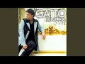 Download Lagu Boomerang