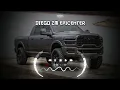 RIFADO - Los Dareyes De La Sierra, Alemán y Alex Coppel (EPICENTER BASS + REEVERB) 