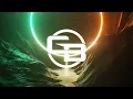 Chris Lake & ATRIP - Make You Fight (Extended Mix)