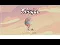 Download Lagu ☁️Tiempo - Vete a la Versh🎈 (Letra)