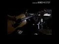 Download Lagu Suka-sukamu Tuhan - Cover lagu rohani ( finger style cover ) | Rekomendasi