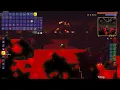 How to get Lava Shark mount - Terraria 1 4 3 2
