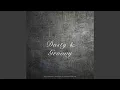 Download Lagu Verlass mich nie
