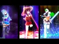 Download Lagu Konosuba Animation . Dance Bali Bandits Roll'n Rock - (By Kami Otaku)
