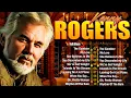 Download Lagu KENNY ROGERS Songs 🤠 Top Songs KENNY ROGERS 2025 Playlist 🌾 KENNY ROGERS Full Album 2025 (Lyrics)