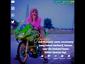 Download Lagu STORY WA TERBARU jangan tinggalkan aku..
