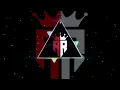Download Lagu dj pargoy poison trend tiktok 