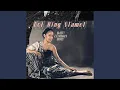Download Lagu Surat Bersampul Biru