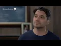 Download Lagu Missing Gio's Life | General Hospital (June 25th, 2025)