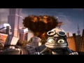 Download Lagu Axel F. - Crazy frog (DJ LESA K 2018 remix)