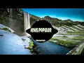DJ Seandainya X Perih - VIERRA NEW REMIX TERBARU 2020