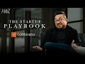 Garry Tan New Rules for Founders