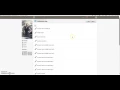 How to Access Schoology