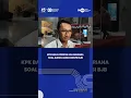 Download Lagu KPK Bakal Periksa Lisa Mariana Soal Aliran Uang Korupsi BJB  #tvri #news #lisamariana #kpk #bjb
