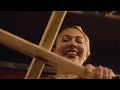 iann dior – Strings ft. Gunna [Official Music Video]