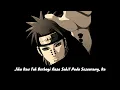Download Lagu story wa pain tendo nagato
