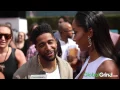 Download Lagu Does Omarion Eat His Girlfriend's Booty Like Groceries?