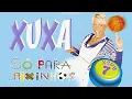 Download Lagu Xuxa Só Para Baixinhos 7 - Brincadeiras (CD Completo / Legendado) ℗ 2007