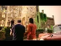 Download Lagu Plan B - Es Un Secreto [Official Video]